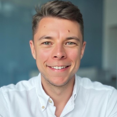 Henning Witzel-Acikgöz